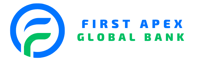 First  Apex Global Bank